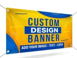 digital-flex-printing-service-250x250